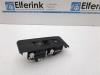 Volvo XC40 (XZ) 2.0 T5 16V AWD Elektrisches Fenster Schalter