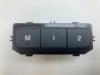 Volvo XC40 (XZ) 2.0 T5 16V AWD Sitzverstellung Schalter