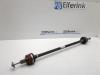 Volvo XC40 (XZ) 2.0 T5 16V AWD Antriebswelle links hinten