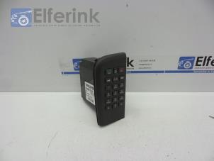 Gebrauchte Telefon Modul Volvo S80 (TR/TS) 2.4 SE 20V 170 Preis € 45,00 Margenregelung angeboten von Auto Demontage Elferink B.V.