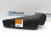 Side Airbag from a Volvo V60 I (FW/GW) 1.6 DRIVe 2013