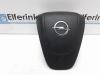 Opel Insignia 1.6 Turbo 16V Ecotec Airbag links (Lenkrad)