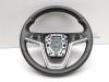 Opel Insignia 1.6 Turbo 16V Ecotec Steering wheel