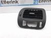 Dashboard vent from a Opel Ampera-e 1.4 16V 2012