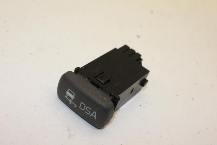 Switch Volvo S40 2.0 16V T - 30864283