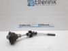 Long steering gear from a Volvo V70 (SW), 1999 / 2008 2.4 D 20V, Combi/o, Diesel, 2.401cc, 96kW (131pk), FWD, D5244T2, 2001-07 / 2007-08, P80SW 2005