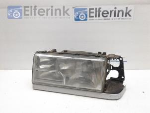 Used Headlight, left Volvo 940 II 2.0 Turbo Price € 40,00 Margin scheme offered by Auto Demontage Elferink B.V.