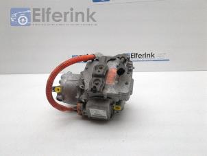 Used Air conditioning pump Opel Ampera-e 1.4 16V Price € 125,00 Margin scheme offered by Auto Demontage Elferink B.V.