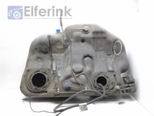 Used Tank Opel Insignia 2.8 V6 Turbo 24V 4x4 Ecotec Price € 75,00 Margin scheme offered by Auto Demontage Elferink B.V.