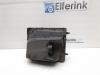 Air box from a Opel Astra H GTC (L08), 2005 / 2011 1.8 16V, Hatchback, 2-dr, Petrol, 1.796cc, 103kW (140pk), FWD, Z18XER; EURO4, 2006-01 / 2010-10 2009