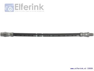 New Rear brake hose Volvo XC90 Price € 15,13 Inclusive VAT offered by Auto Demontage Elferink B.V.
