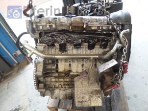 Used Engine Volvo S80 (TR/TS) 2.4 20V 140 Price € 300,00 Margin scheme offered by Auto Demontage Elferink B.V.