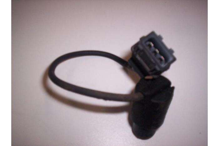 Gebrauchte Nockenwelle Sensor Saab 9000 CS 3.0 V6 24V CS,CSE Preis € 25,00 Margenregelung angeboten von Auto Demontage Elferink B.V.