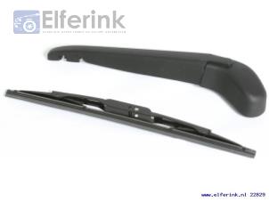 New Rear wiper arm Volvo V50 Price € 24,20 Inclusive VAT offered by Auto Demontage Elferink B.V.