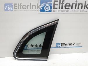 Used Extra window 4-door, right Volvo V40 (MV) 1.6 D2 Price € 50,00 Margin scheme offered by Auto Demontage Elferink B.V.