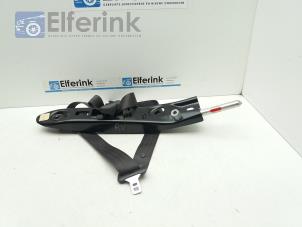Used Seatbelt tensioner, left Volvo XC90 I 2.5 T 20V Price € 100,00 Margin scheme offered by Auto Demontage Elferink B.V.