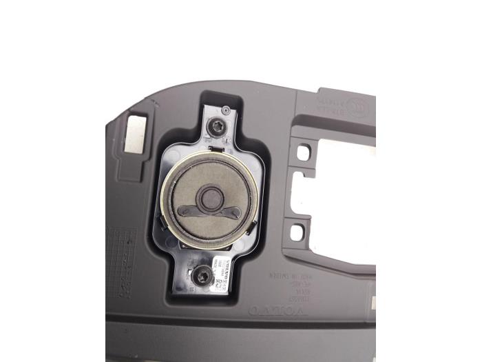Speaker cap Volvo V90 Cross Country 2.0 D5 16V AWD - 32214844