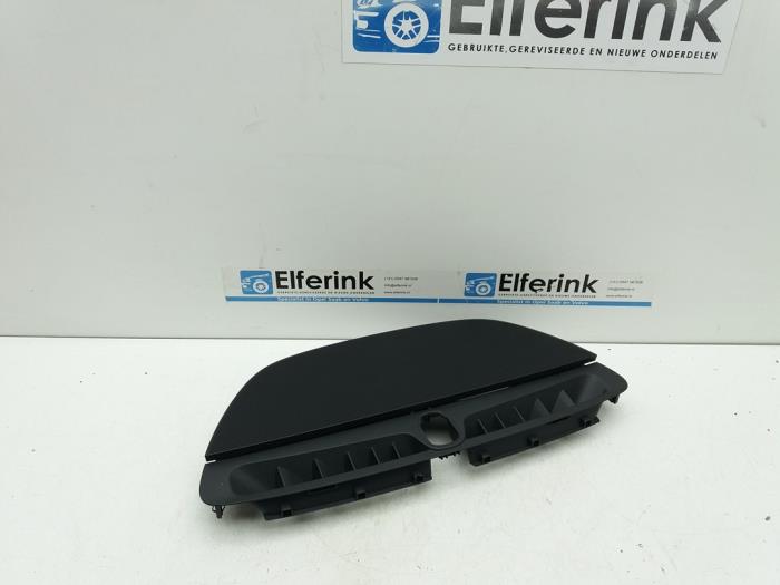Speaker cap Volvo V90 Cross Country 2.0 D5 16V AWD - 32214844