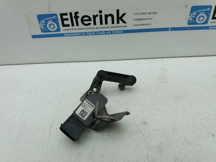Xenon height adjustment Volvo V90 Cross Country 2.0 D5 16V AWD - 31360329