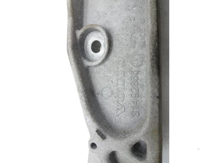 Shaft support Volvo V90 Cross Country 2.0 D5 16V AWD - 32203501