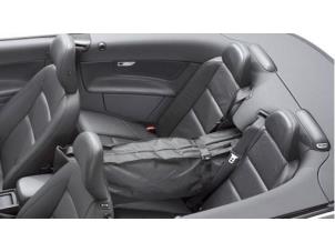 Divers d'un Volvo C70 (MC) 2.4 20V 2006
