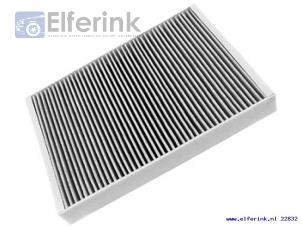 New Cabin air filter Volvo V60 Price € 18,15 Inclusive VAT offered by Auto Demontage Elferink B.V.
