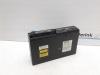 Navigation module from a Volvo S80 (TR/TS) 2.4 SE 20V 170 2000
