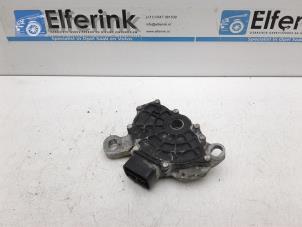 Used Position switch automatic gearbox Saab 9-5 Estate (YS3E) 2.3 Turbo 16V Price € 75,00 Margin scheme offered by Auto Demontage Elferink B.V.