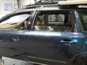 Used Rear door 4-door, left Volvo XC70 (BZ) 2.4 D5 20V AWD Price € 200,00 Margin scheme offered by Auto Demontage Elferink B.V.