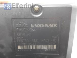 Used ABS pump Volvo XC70 (SZ) XC70 2.4 T 20V Price € 100,00 Margin scheme offered by Auto Demontage Elferink B.V.