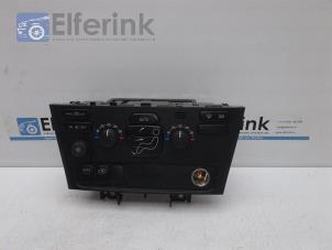 Used Heater control panel Volvo XC70 (SZ) XC70 2.5 T 20V Price € 50,00 Margin scheme offered by Auto Demontage Elferink B.V.