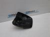 Cover, miscellaneous from a Volvo XC60 I (DZ) 2.0 D4 16V 2014