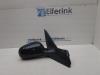Wing mirror, right from a Saab 9-5 (YS3E), 1997 / 2009 2.0t 16V, Saloon, 4-dr, Petrol, 1.985cc, 110kW (150pk), FWD, B205E, 1997-09 / 2005-09 2005