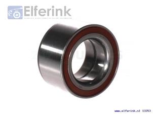 Overhauled Front wheel bearing Saab 900 Price € 87,73 Inclusive VAT offered by Auto Demontage Elferink B.V.