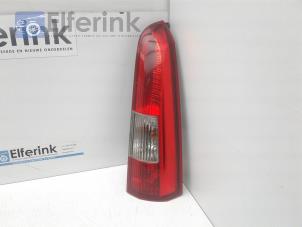 Used Taillight, right Volvo V70 (SW) 2.4 D5 20V Price € 25,00 Margin scheme offered by Auto Demontage Elferink B.V.