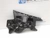 Volvo V40 Cross Country (MZ) 1.5 T3 16V Geartronic Support pare-chocs avant droit