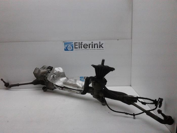 Volvo V40 Boîtiers de direction assistée stock | ProxyParts.fr