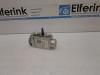 Volvo V40 Cross Country (MZ) 1.5 T3 16V Geartronic Valve d'expansion clim
