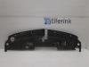 Miscellaneous from a Opel Ampera-e 1.4 16V 2013
