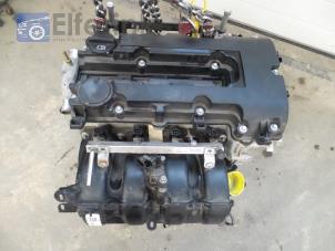 Used Engine Opel Ampera-e 1.4 16V Price € 1.500,00 Margin scheme offered by Auto Demontage Elferink B.V.