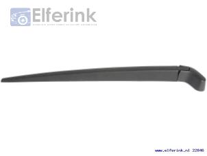 New Rear wiper arm Volvo XC90 Price € 24,20 Inclusive VAT offered by Auto Demontage Elferink B.V.
