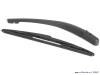 Rear wiper arm from a Volvo XC90 2013