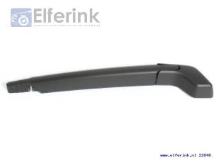 New Rear wiper arm Volvo XC90 Price € 18,15 Inclusive VAT offered by Auto Demontage Elferink B.V.