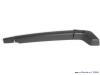 Rear wiper arm from a Volvo XC90 2004