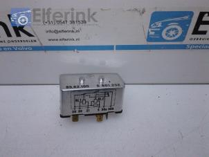 Used Lighting relay Saab 900 I 2.0 Turbo Price € 20,00 Margin scheme offered by Auto Demontage Elferink B.V.