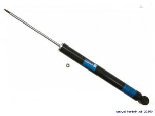 New Rear shock absorber, left Volvo C70 Price € 121,00 Inclusive VAT offered by Auto Demontage Elferink B.V.