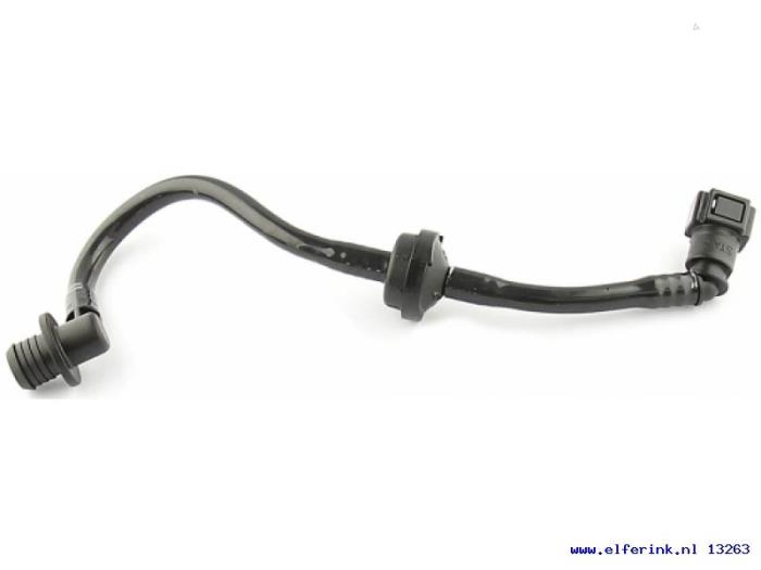 Neuf Servo frein Saab 9-3 03- Prix € 18,15 Prix TTC proposé par Auto Demontage Elferink B.V.