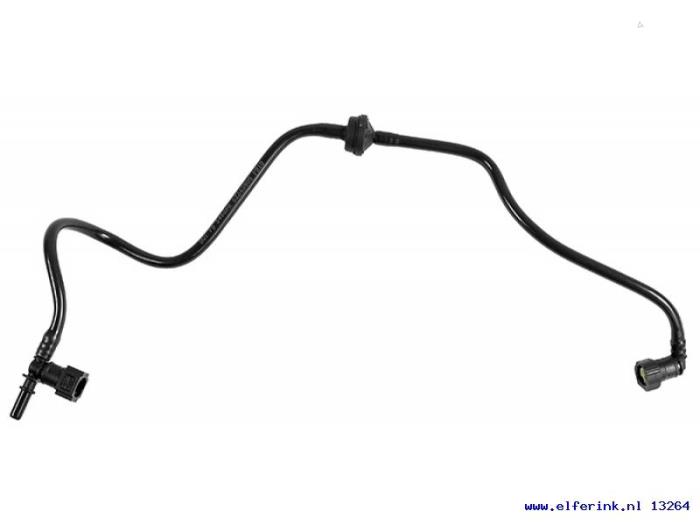 Neuf Servo frein Saab 9-3 03- Prix € 30,25 Prix TTC proposé par Auto Demontage Elferink B.V.