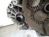 Gearbox from a Saab 9-5 (YS3G) 2.0 T XWD Biopower 16V 2010