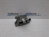 Engine mount from a Saab 9-5 (YS3G) 2.0 T XWD Biopower 16V 2010